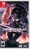 Picture of Terminator 2D: NO FATE - Standard Edition - Nintendo Switch