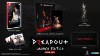 Picture of DreadOut 2 (Launch Edition) - For Nintendo Switch