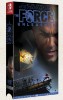 صورة Star Wars The Force Unleashed Limited Edition VHS edition Nintendo Switch Steelbook