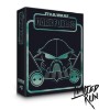 صورة Star Wars: Dark Forces Collectors Edition PC Exclusive Limited Run Games