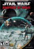 Picture of Star Wars: Empire at War Collector's Edition - PC