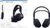 Picture of PlayStation Pulse Elite Wireless Headset - Midnight Black