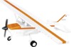 Picture of COBI Cessna 172 Orange Skyhawk Building Set, 162 Pieces
