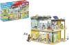 Picture of Playmobil Large School