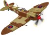 صورة COBI Historical Collection WWII Supermarine Spitfire Mk. IXe