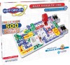 Picture of Snap Circuits Elenco Snap Circuits Pro 500 in 1 Electronics Exploration Kit