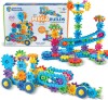 Picture of Learning Resources Gears Mega Builds