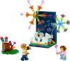 Picture of LEGO Creator Firework Celebrations, 40689