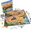 Picture of Learning Resources Dino Math Tracks Game