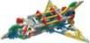 Picture of K'NEX Plane Building Set