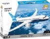 Picture of COBI Boeing 737-8™ Plane