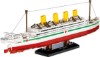 Picture of COBI Historical Collection H.M.H.S. Britannic