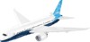 Picture of COBI Boeing 787-8™ "DREAMLINER™ Plane