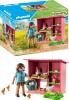 صورة Playmobil Hen House