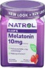 Picture of Natrol Melatonin Gummies 10 Mg, 90 Count