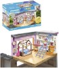 Picture of Playmobil Children's Room