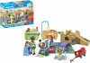 Picture of Playmobil Toddler Group