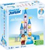 صورة Playmobil Junior & Disney: Cinderella's Castle