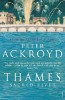 Picture of Thames: Sacred River