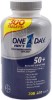 Picture of One-A-Day Men's 50+ Multivitamin (300 Tablets)