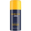 Picture of Gillette Enrich Beard & Face Moisturizer for Men - 3.3 fl oz