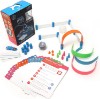 Picture of Sphero Mini Activity Kit | App-Enabled, Coding Robot, Education Kit