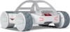 Picture of Sphero RVR+ – Programmable Robot Car for Kids & Teens – Beginner to Advanced Programming – Customizable & Expandable – Learn Javascript & Python – Micro:bit & Raspberry Pi Compatible