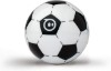 صورة Sphero Mini Soccer Coding Robot Ball | Educational Coding and Gaming, Ages 8+, Bluetooth Connectivity, Interactive and Fun Learning Experience, For Kids and Teens