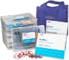 Picture of Snap Circuits STEM Curriculum | Grades 3-5 | Standards Aligned | Editable Class Material | 10 Lessons