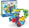 Picture of Learning Resources Gears FlightGears