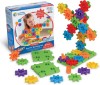 Picture of Learning Resources Gears Starter Building Set