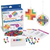 Picture of Learning Resources STEM Explorers Suncatchers