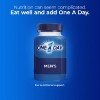 صورة One-A-Day Men's Health Formula , 100 ct