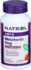 Picture of Natrol Melatonin 1mg, 90 CT