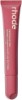 Picture of Rhode Lip Tint By Hydrating Finish .3 fl oz. 10ml