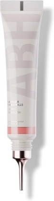 Picture of Anastasia Beverly Hills Blurring Serum Blush Hydrating Cheek Color Makeup | Serum-Infused Skin Smoothing, Soft-Focus Matte Finish, Gel-Like Weightless Texture, Buildable High-Pigment Payoff
