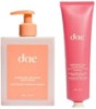 صورة DAE Hair 3-1 Styling Cream & Body Wash Bundle