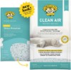 صورة Dr. Elsey's Clean Air Stress Reducing Crystal Cat Litter 7.5 lb. Bag