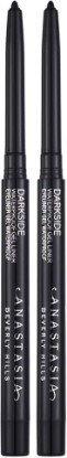Picture of Anastasia Beverly Hills Darkside Waterproof Gel Liner (Pack of 2)