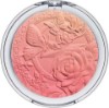 Picture of Signature Ombre Blusher (001, SWEET PEACH)