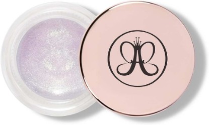 Picture of Anastasia Beverly Hills Cosmic Collection Reflective Eye Gloss | Luxury Lightweight Reflective Eye Topper, Non-Sticky Long-Wear Formula, High-Shine Glossy Editorial Eyes.