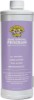 Picture of Dr. Elsey's Urine Removal Program, 16 Ounce Bottle