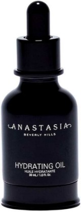 Picture of Anastasia Beverly Hills Hydrating Oil Nourishing Face Herbal Elixir | Nutrient-Rich Botanical Blend, Lightweight & Quick-Absorbing, Instant Radiance Boost, Versatile Beauty Elixir