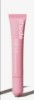 Picture of Rhode Lip Tint By Hailey Hydrating Finish .3 fl oz, 10ml