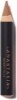 Picture of Anastasia Beverly Hills Pro pencil