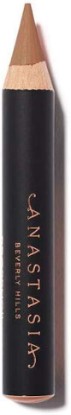 Picture of Anastasia Beverly Hills Pro pencil