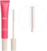 صورة Cactus Fruit 3-in-1 Styling Cream with Taming Wand