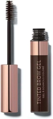 Picture of Anastasia Beverly Hills Tinted Brow Gel Luminous Dimension Setting Gel | Dimensional Fullness, Flexible All-Day Hold, Natural Matte Finish, Precision Application, Versatile Shade Range.