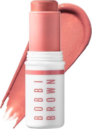 Picture of Bobbi Brown Skin Enhancer Cheek Sticks | Glowy Blush, Bronzer & Highlighter Multi-Stick for 24-Hour Moisture & 8-Hour Wear, 0.28 Ounce