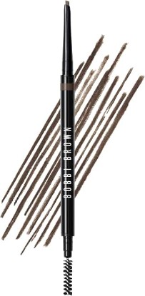 Picture of Bobbi Brown Precise Brow Pencil | Ultra-Fine Eyebrow Pencil for Natural-Looking Brows